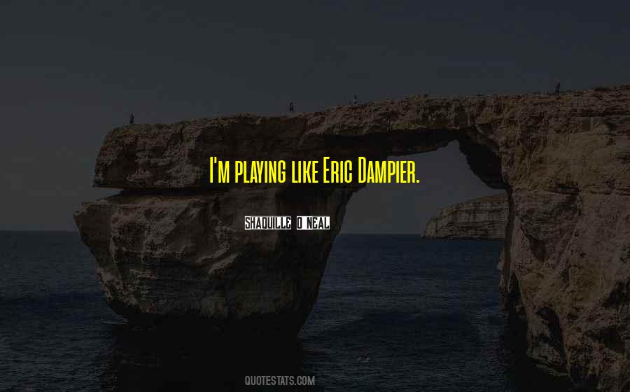 Basketball Nba Quotes #1118995