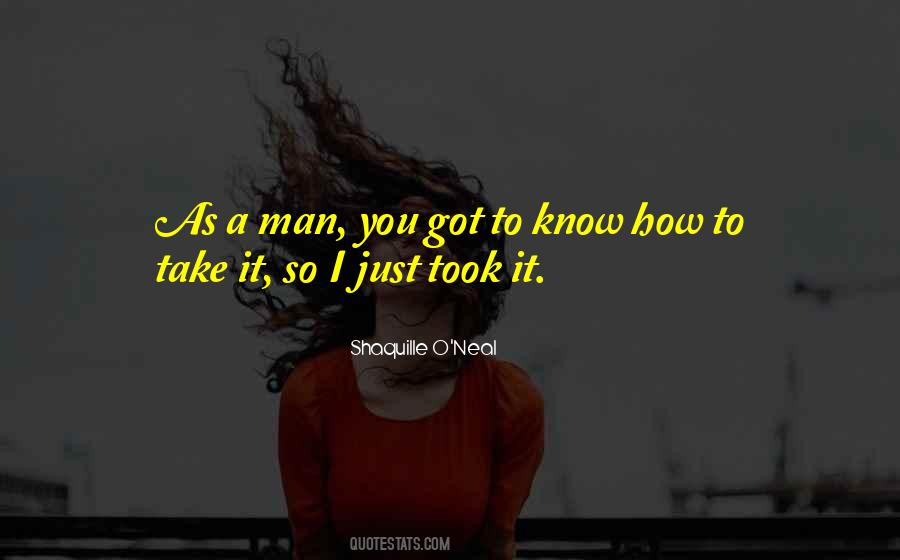 Basketball Nba Quotes #1493777