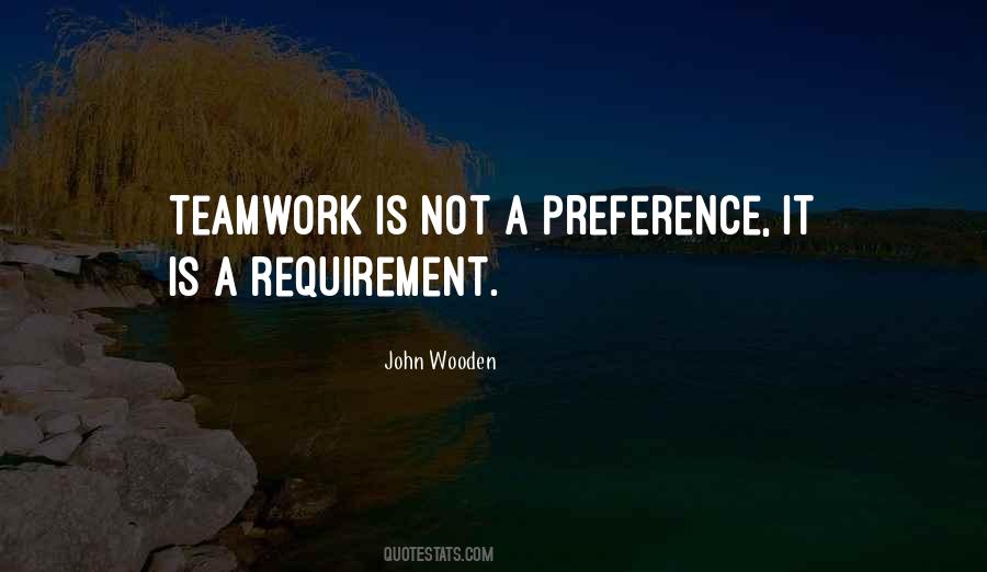 Basketball Nba Quotes #1494900