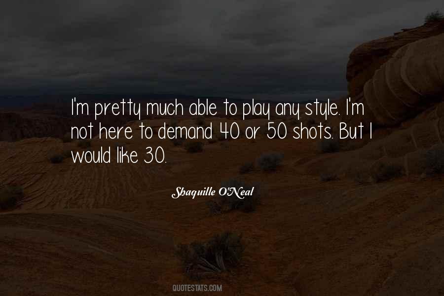 Basketball Nba Quotes #1570960