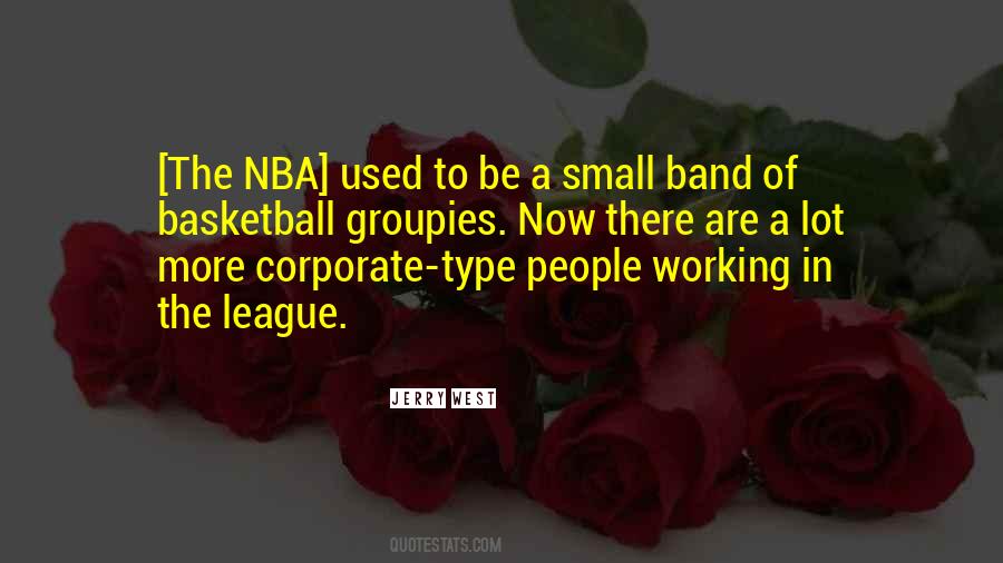 Basketball Nba Quotes #1633259