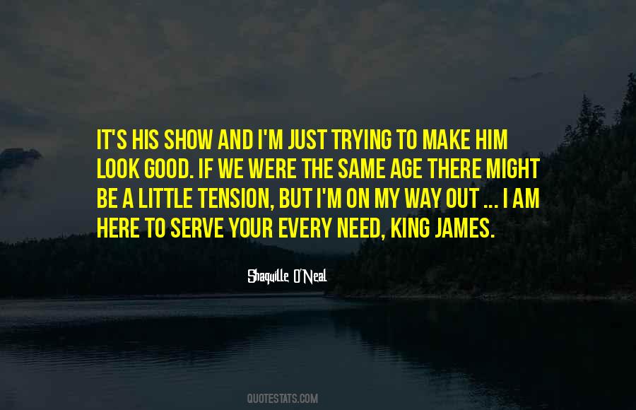 Basketball Nba Quotes #212579