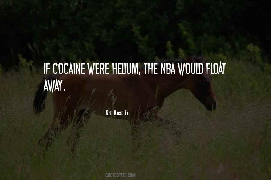 Basketball Nba Quotes #302888