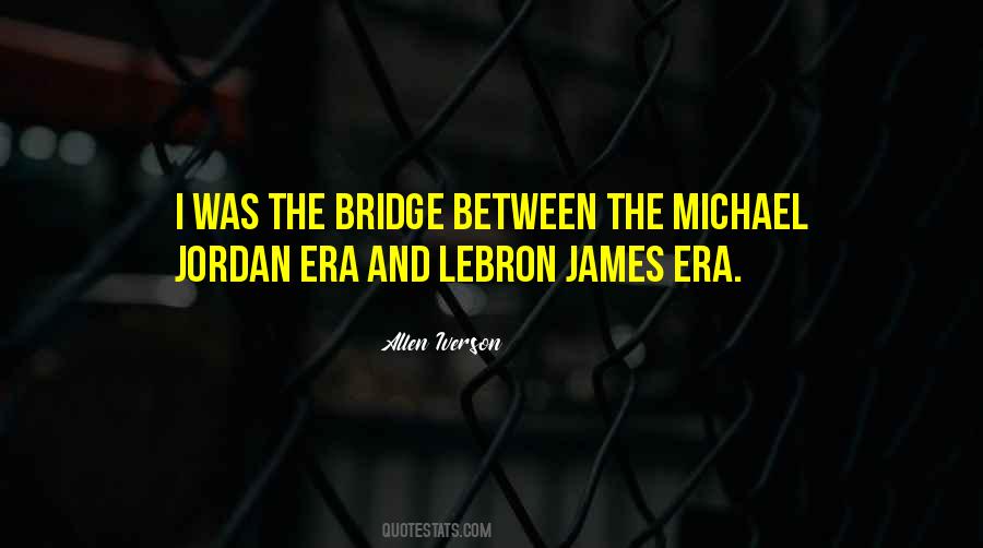 Basketball Nba Quotes #397655