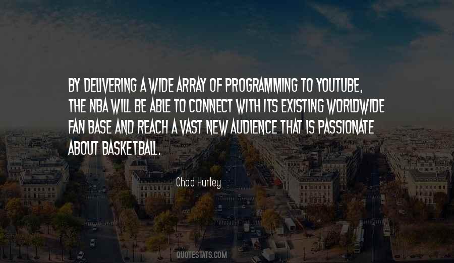 Basketball Nba Quotes #509546