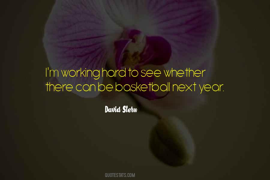 Basketball Nba Quotes #692145