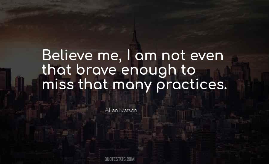 Basketball Nba Quotes #943674