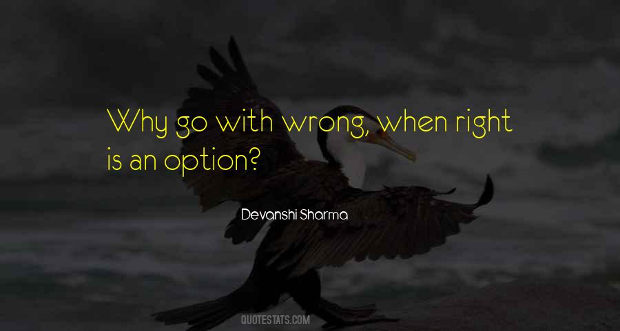 Life Positive Happiness Quotes #1134745