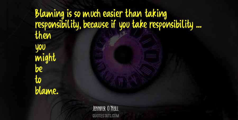 Life Positive Happiness Quotes #1610383