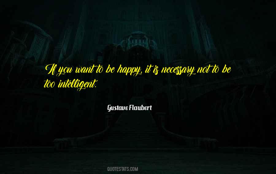 Happy Not Happy Quotes #22090