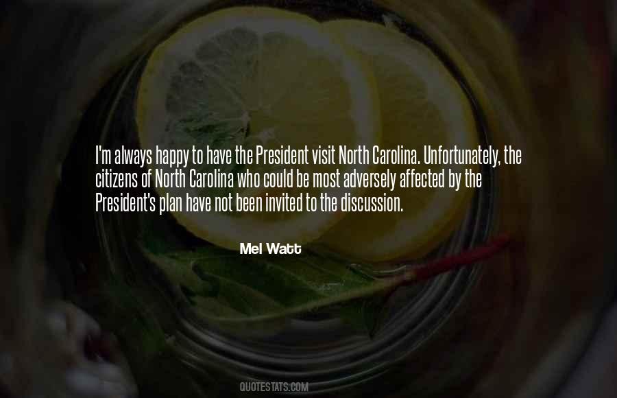 Happy Not Happy Quotes #41283