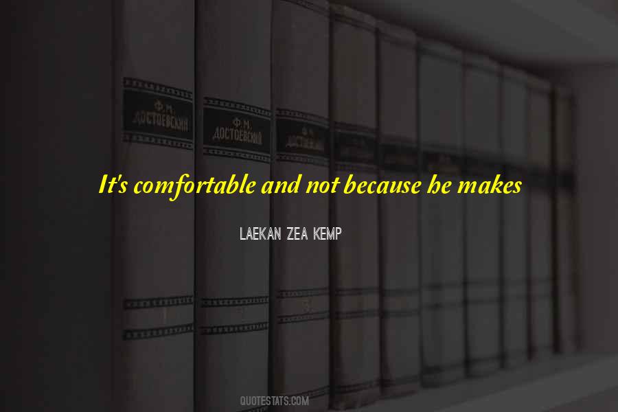 Happy Not Happy Quotes #43172