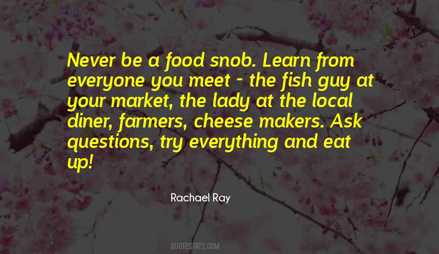 Local Market Quotes #1458647