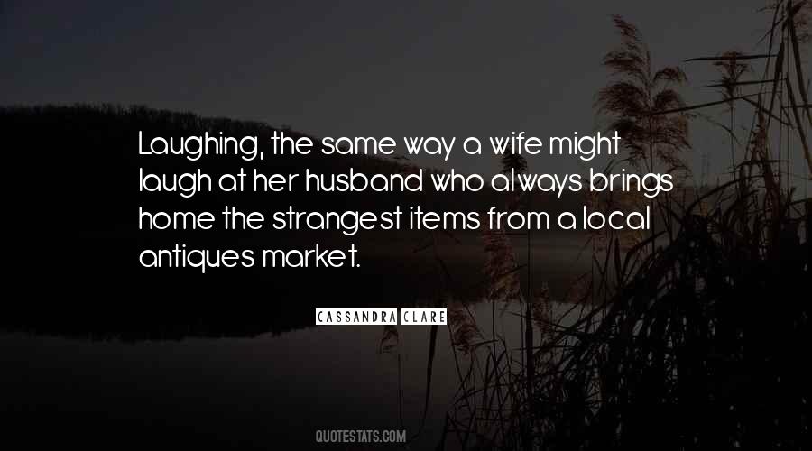 Local Market Quotes #1598906