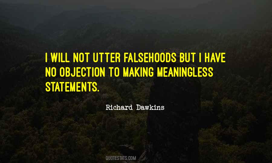 Fashion Mania Quotes #1005047