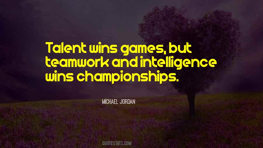 Fashion Mania Quotes #1321677