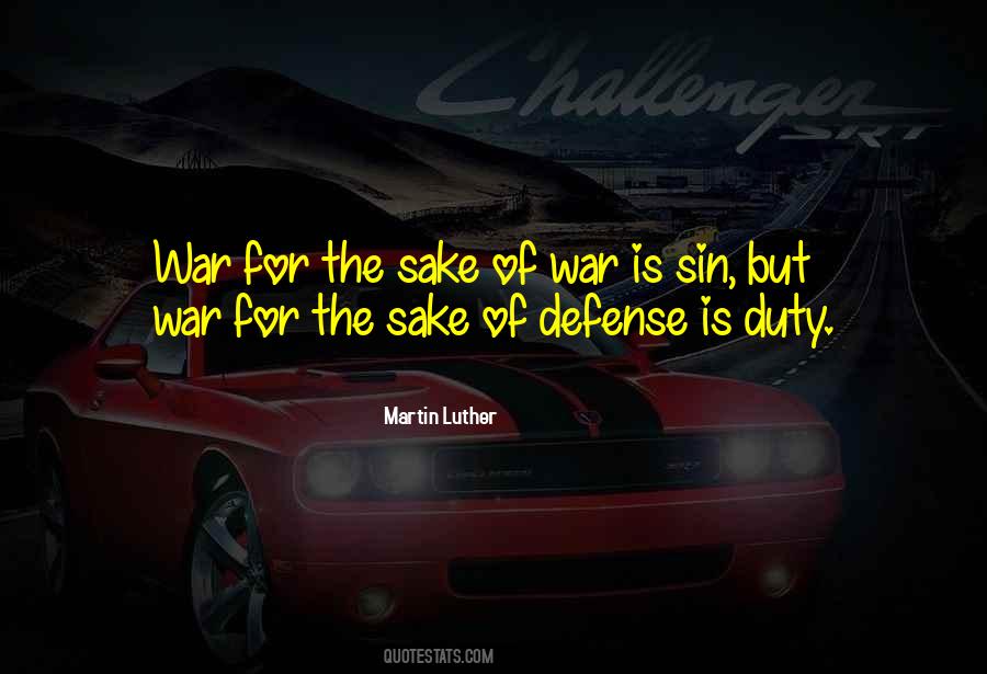 Fashion Mania Quotes #1639109