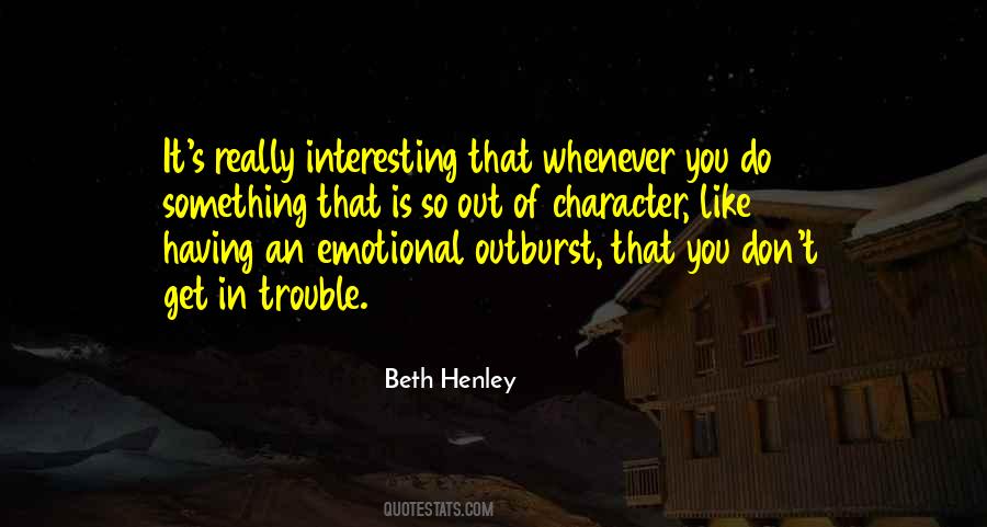 Fashion Mania Quotes #1708429
