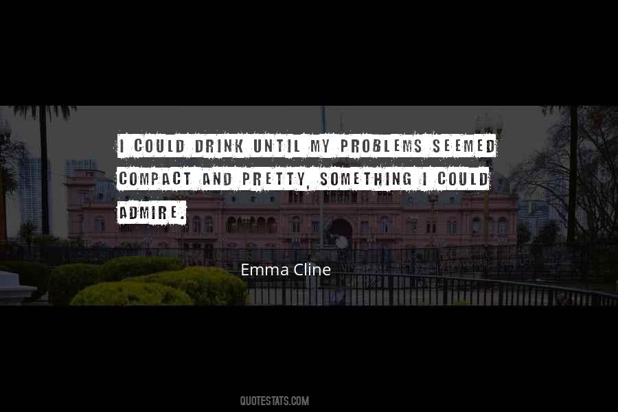 Fashion Mania Quotes #603040