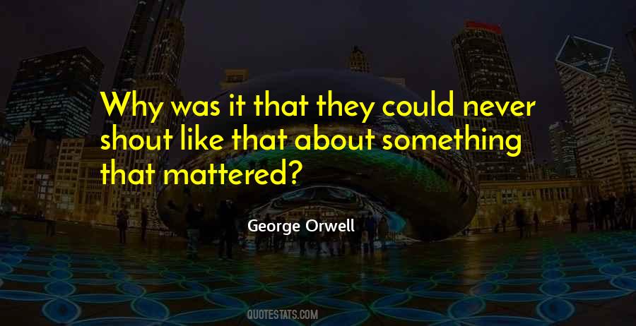 Fashion Mania Quotes #641693