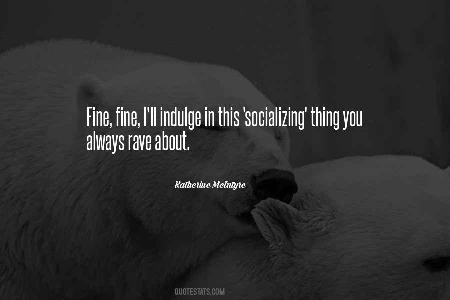 Fashion Mania Quotes #675740