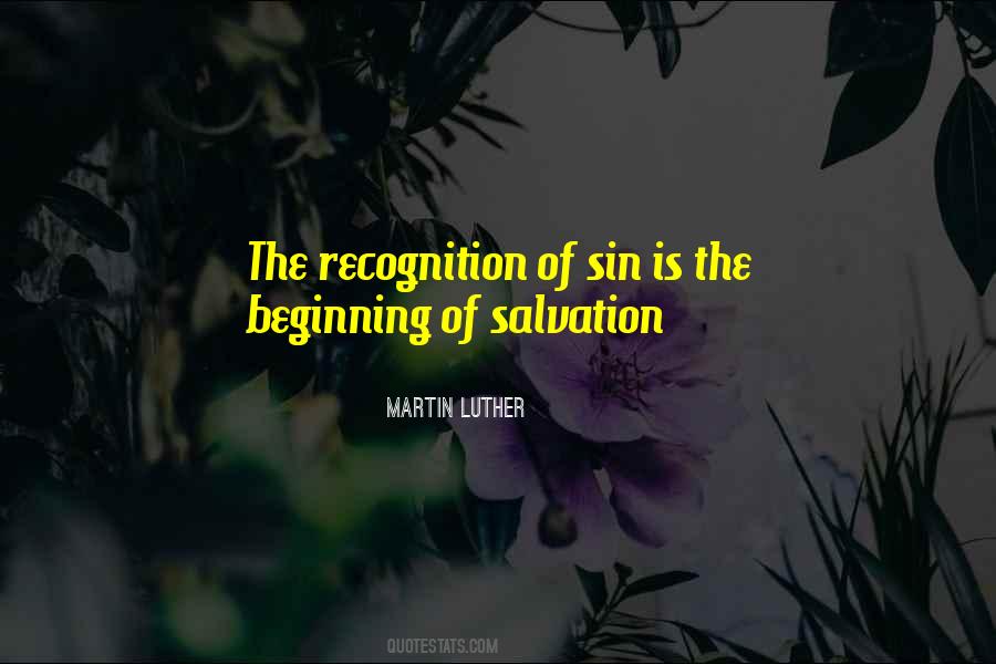 Let He Who Is Without Sin Quotes #50301