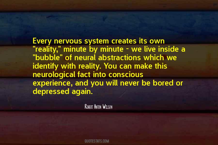 Live Every Minute Quotes #939216