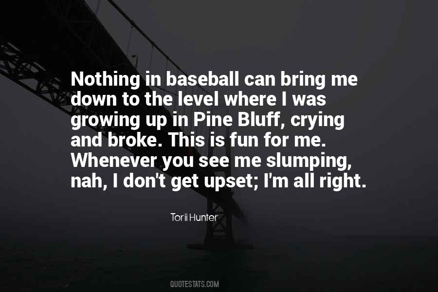 Where Can I Get Quotes #1004266
