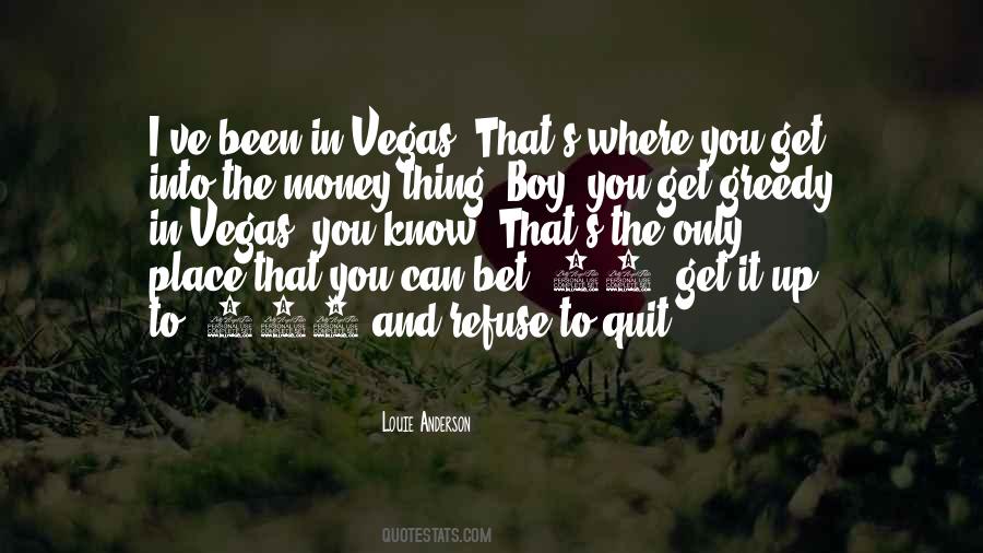 Where Can I Get Quotes #1006546