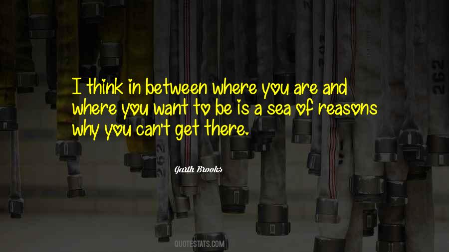 Where Can I Get Quotes #1073057