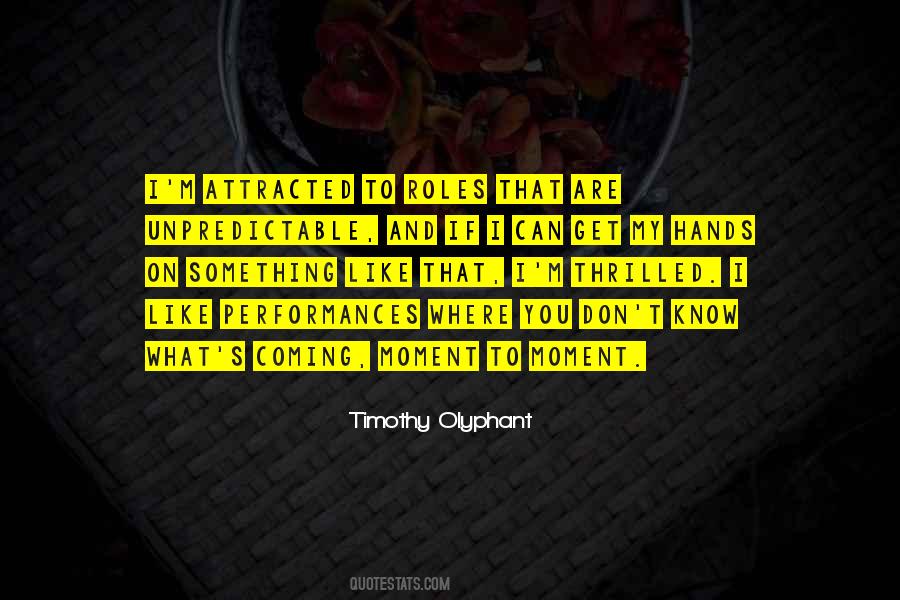 Where Can I Get Quotes #1101181