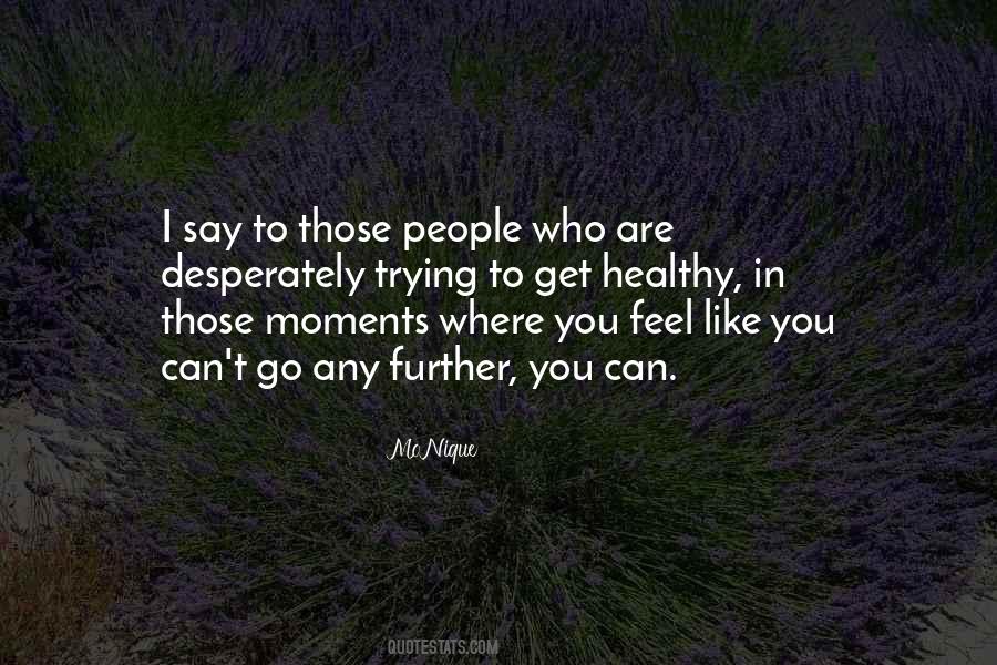 Where Can I Get Quotes #1105548