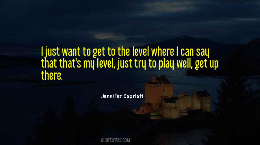 Where Can I Get Quotes #1116053