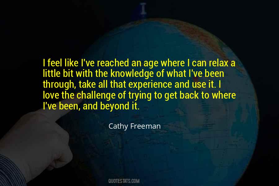 Where Can I Get Quotes #1120959