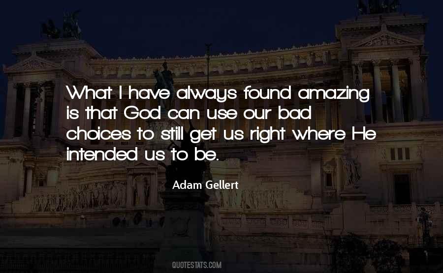 Where Can I Get Quotes #1129368