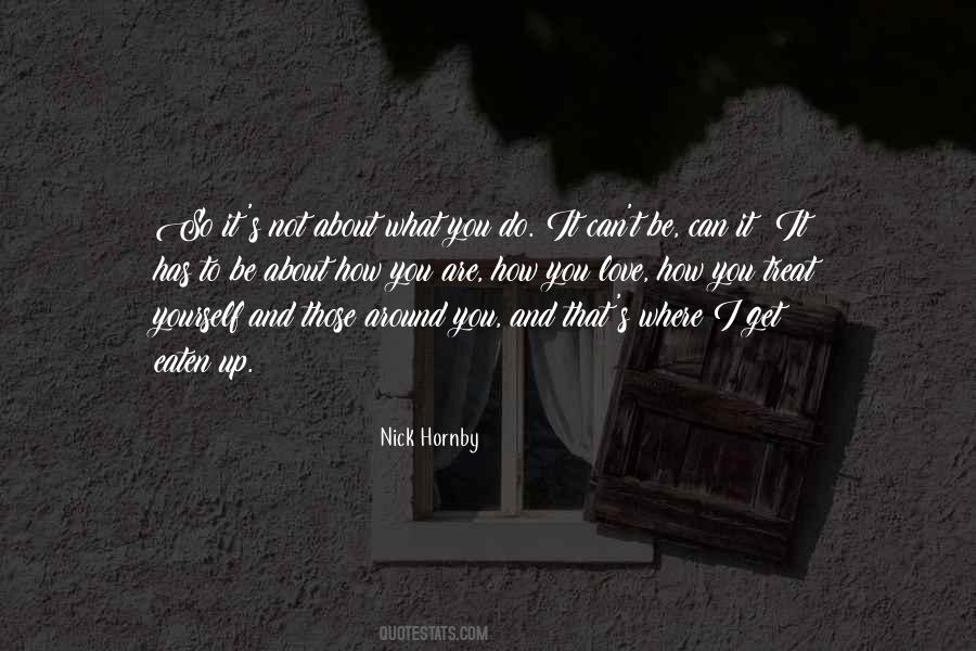 Where Can I Get Quotes #1208610