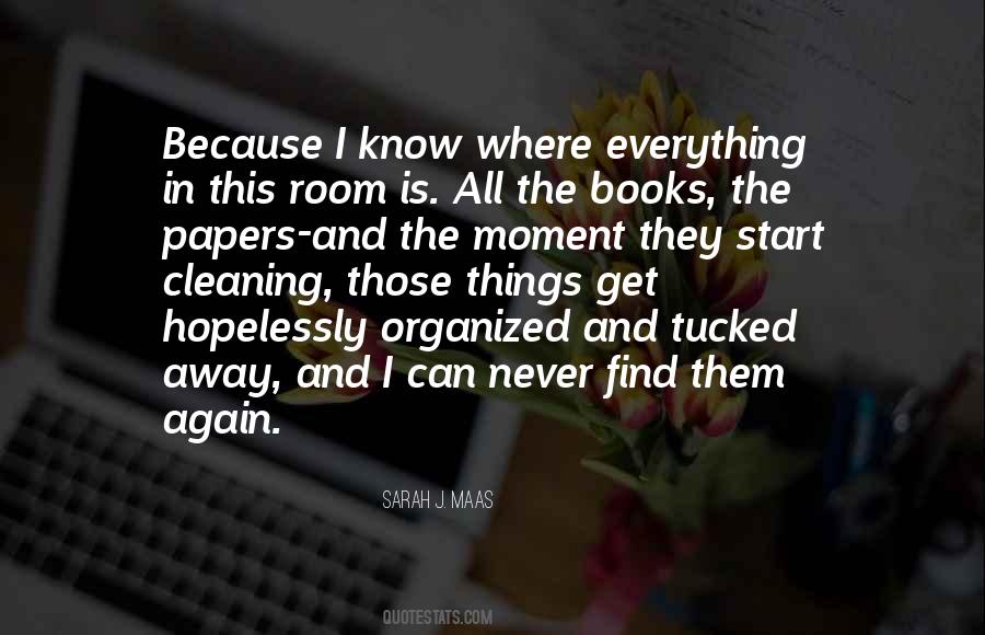 Where Can I Get Quotes #1226568
