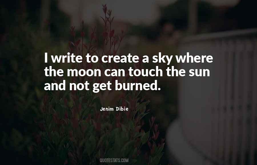 Where Can I Get Quotes #125484