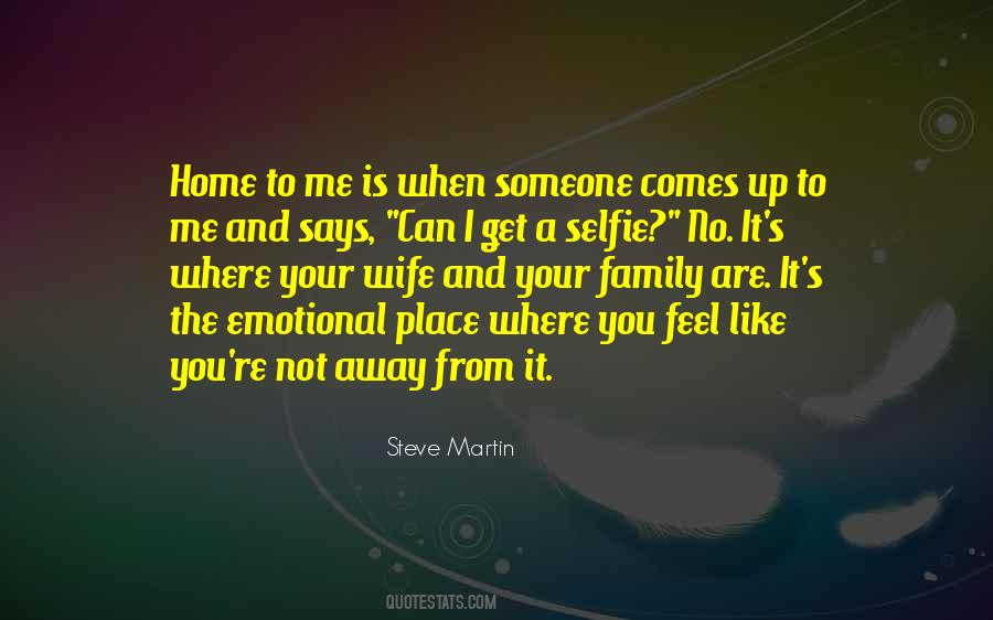 Where Can I Get Quotes #1309751