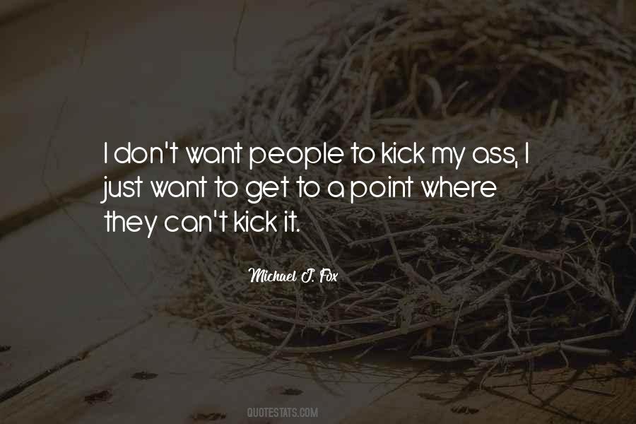 Where Can I Get Quotes #1393652