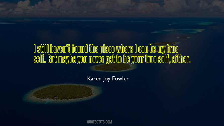 Where Can I Get Quotes #1516191
