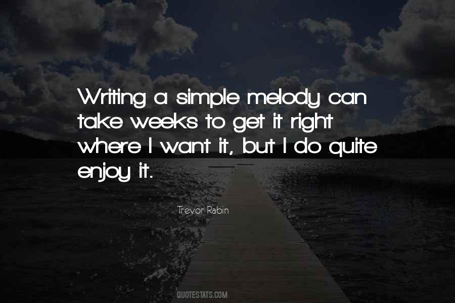 Where Can I Get Quotes #1534712