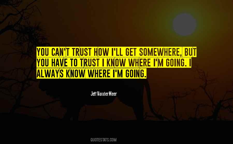 Where Can I Get Quotes #1540573