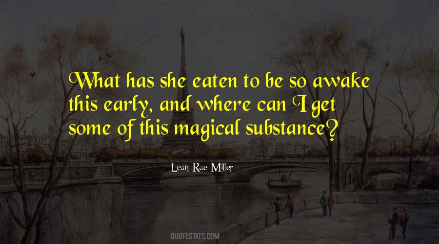 Where Can I Get Quotes #1571855