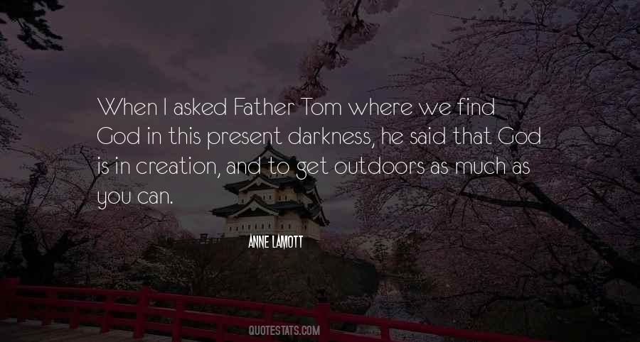 Where Can I Get Quotes #1658434