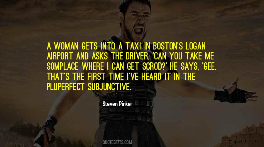 Where Can I Get Quotes #1717689