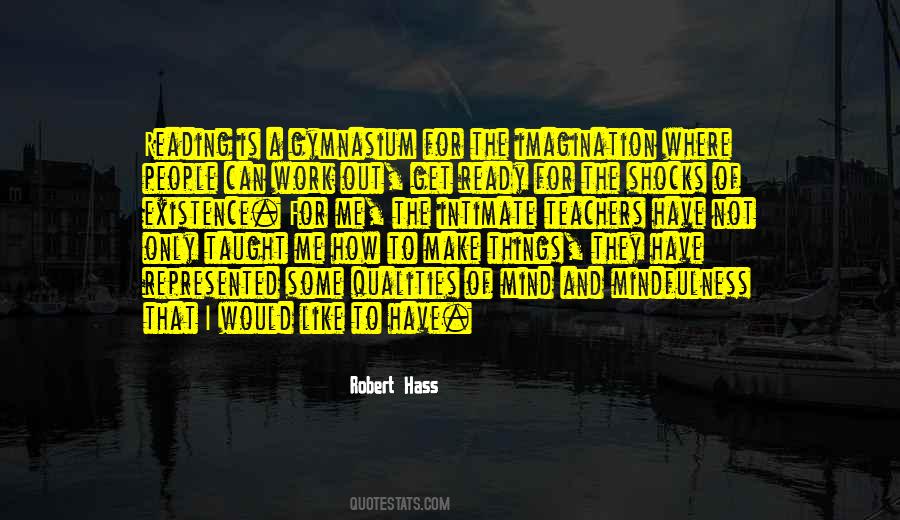 Where Can I Get Quotes #254725