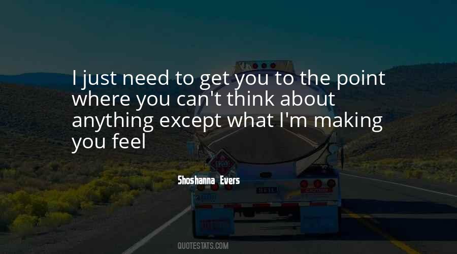 Where Can I Get Quotes #272208