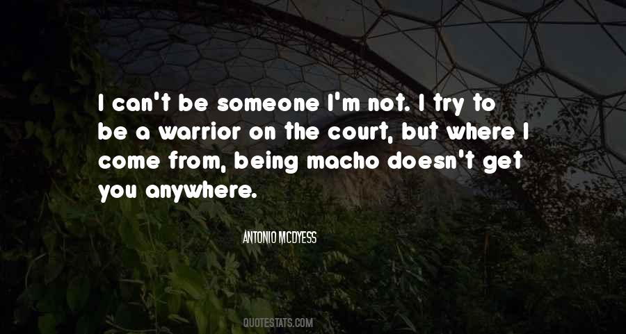 Where Can I Get Quotes #33486