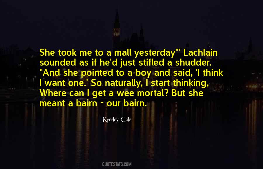 Where Can I Get Quotes #442839